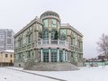 Продажа здания: Екатеринбург, ул. Пехотинцев, 25 - Фото 1