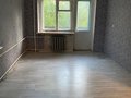 Екатеринбург, ул. Шевченко, 29 (Центр) - фото квартиры