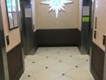 Продажа квартиры: Екатеринбург, ул. Юмашева, 3 (ВИЗ) - Фото 1