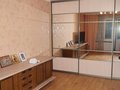 Продажа квартиры: Екатеринбург, ул. Уральская, 74 (Пионерский) - Фото 1