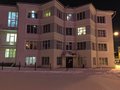 Продажа квартиры: Екатеринбург, ул. Московская, 14 (ВИЗ) - Фото 1