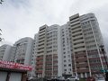Продажа квартиры: Екатеринбург, ул. Космонавтов, 32 (Эльмаш) - Фото 1