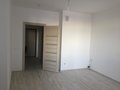 Продажа квартиры: Екатеринбург, ул. Раевского, 18а (Втузгородок) - Фото 1