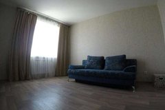 Екатеринбург, ул. Дружининская, 5А (Старая Сортировка) - фото квартиры