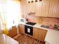 Продажа квартиры: Екатеринбург, ул. Патриса Лумумбы, 38 (Вторчермет) - Фото 1