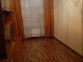 Продажа квартиры: Екатеринбург, ул. Мамина-Сибиряка, 137 (Центр) - Фото 1