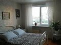 Продажа квартиры: Екатеринбург, ул. Седова, 17 (Новая Сортировка) - Фото 1