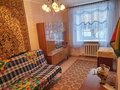 Продажа квартиры: г. Березовский, ул. Декабристов, 21 (городской округ Березовский) - Фото 1