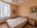 Продажа квартиры: Екатеринбург, ул. Первомайская, 82 (Втузгородок) - Фото 1