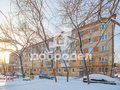 Продажа квартиры: Екатеринбург, ул. Военная, 13 (Вторчермет) - Фото 1