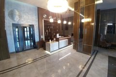 Екатеринбург, ул. Гаринский, 5 (ВИЗ) - фото квартиры