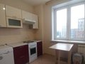 Продажа квартиры: Екатеринбург, ул. Московская, 55 (Центр) - Фото 1