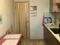 Продажа квартиры: Екатеринбург, ул. Сыромолотова, 7 (ЖБИ) - Фото 1