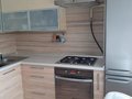 Продажа квартиры: Екатеринбург, ул. Советская, 52 (Пионерский) - Фото 1