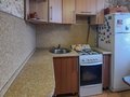 Екатеринбург, ул. Белинского, 232 (Ботанический) - фото квартиры