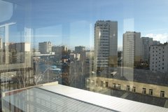 Екатеринбург, ул. Дружининская, 5а (Старая Сортировка) - фото квартиры