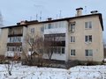 Продажа квартиры: с. Патруши, ул. Российская, 12 (городской округ Сысертский) - Фото 1
