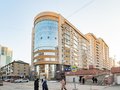 Екатеринбург, ул. Шейнкмана, 75 (Центр) - фото квартиры