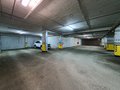 Продажа гаража, паркинга: Екатеринбург, ул. Шейнкмана, 90 (Центр) - Фото 1