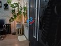 Екатеринбург, ул. Таганская, 52к1 (Эльмаш) - фото квартиры