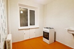г. Краснотурьинск, ул. Радищева, 2 (городской округ Краснотурьинск) - фото квартиры