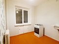 Продажа квартиры: г. Краснотурьинск, ул. Радищева, 2 (городской округ Краснотурьинск) - Фото 1