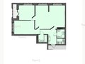 Продажа квартиры: Екатеринбург, ул. Хрустальногорская, 85 (Широкая речка) - Фото 1