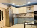 Продажа квартиры: Екатеринбург, ул. Новаторов, 8В (Уралмаш) - Фото 1