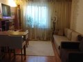 Продажа комнат: Екатеринбург, ул. Кузнечная, 84 (Центр) - Фото 1