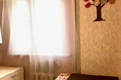Екатеринбург, ул. Сурикова, 28 (Автовокзал) - фото квартиры
