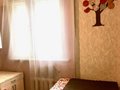 Продажа квартиры: Екатеринбург, ул. Сурикова, 28 (Автовокзал) - Фото 1
