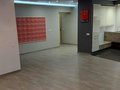 Екатеринбург, ул. Кольцевая, 45 (УНЦ) - фото квартиры