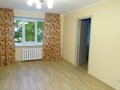 Продажа квартиры: Екатеринбург, ул. Машиностроителей, 31 (Уралмаш) - Фото 1