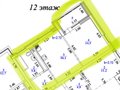 Продажа квартиры: Екатеринбург, ул. Белинского, 163б (Автовокзал) - Фото 1