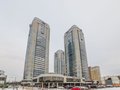 Екатеринбург, ул. Машинная, 1 б (Автовокзал) - фото квартиры