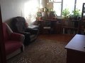 Продажа квартиры: Екатеринбург, ул. Бородина, 9 (Химмаш) - Фото 1