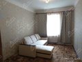 Екатеринбург, ул. Титова, 54 (Вторчермет) - фото квартиры