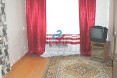 Екатеринбург, ул. Челюскинцев, 27 (Вокзальный) - фото квартиры