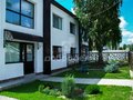 Продажа коттеджей: Екатеринбург, ул. Весёлая Горка, 32 (Садовый) - Фото 1