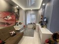 Продажа квартиры: Екатеринбург, ул. Очеретина, 13 (Академический) - Фото 1