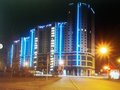 Продажа квартиры: Екатеринбург, ул. Начдива Васильева, 14 (Юго-Западный) - Фото 1