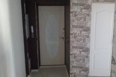 г. Березовский, ул. Шиловская, 5 (городской округ Березовский) - фото квартиры