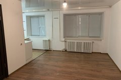 поселок городского типа Белоярский, ул. Милицейская, 6 (городской округ Белоярский) - фото квартиры