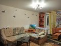 Екатеринбург, ул. Ленинградская, 40А (Юго-Западный) - фото квартиры