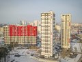 Екатеринбург, ул. Таватуйская, 25/2 (Старая Сортировка) - фото квартиры