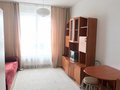 Продажа квартиры: Екатеринбург, ул. Широкореченская, 58/6 (Широкая речка) - Фото 1