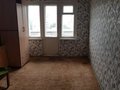 Продажа квартиры: Екатеринбург, ул. Кунарская, 63 (Старая Сортировка) - Фото 1