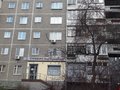 Продажа квартиры: Екатеринбург, ул. Пехотинцев, 11 (Новая Сортировка) - Фото 1