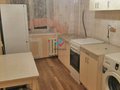 Продажа квартиры: Екатеринбург, ул. Старых Большевиков, 75 (Эльмаш) - Фото 1