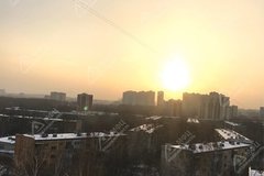 Екатеринбург, ул. Пальмиро Тольятти, 11А (Юго-Западный) - фото квартиры
